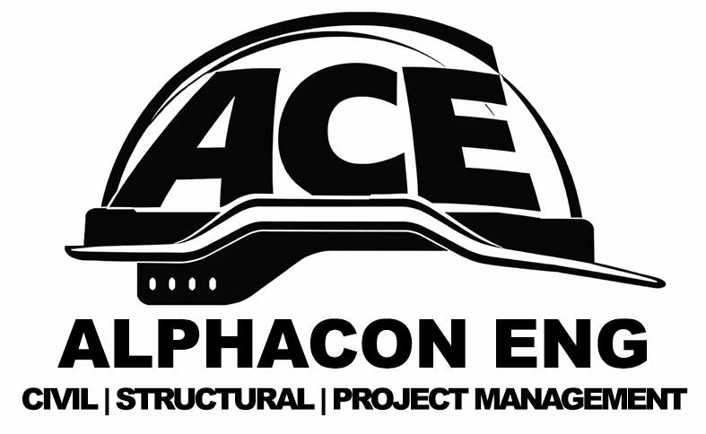 AlphaCon Eng
