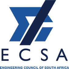 ECSA logo