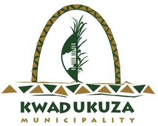 KwaDukuza Municipality logo