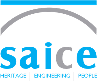 SAICE logo