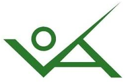 Vijay Ori and Associates logo