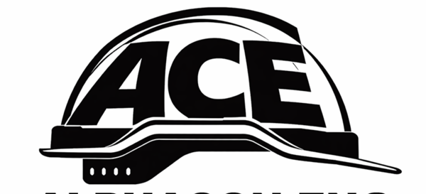 AlphaCon Eng logo